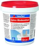 Baufan Latex Bindemittel scheuerbest&auml;ndige Beschichtung 750 ml LF