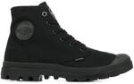 Palladium Pampa Hi Mono 73089001, Boots - 44.5 EU