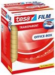 tesafilm transparent - Transparentes Klebeband mit starker Haftung -
