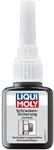 Liqui Moly Schraubensicherung hochfest | 10 g | Schraubensicherung | Art.-Nr.: 3803