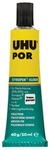 UHU Spezialkleber POR, Tube 40g