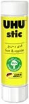 Uhu 70 - stic, 40g