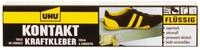 UHU Kontakt Kraftkleber fl&uuml;ssig, Tube 120g