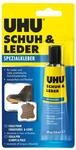 UHU Spezialkleber SCHUH & LEDER 30g