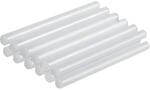 Proxxon 28194 Hei&szlig;klebe-Sticks Klebesticks &Oslash;7mm L&auml;nge 100mm 12...