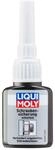 LIQUI MOLY Schraubensicherung mittelfest | 10 g | Schraubensicherung | Art.-Nr.: 3801