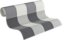 A.S. Cr&eacute;ation Vlies-Tapeten 2063-67 Kollektion Elegance