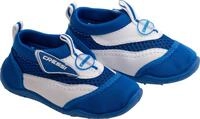 CRESSI Coral Shoes Junior - Premium-Kinderschuhe f&uuml;r Meer und Wassersport