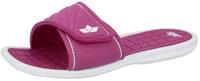 Lico Damen Malediven Badeschuhe, Pink Wei&szlig;, 36 EU