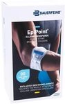 Bauerfeind Orth EPIPOINT Stabilorthese Unterarm universal titan