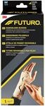 FUTURO Handgelenk-Schiene, Gr&ouml;&szlig;e M (15,9 - 19,0 cm) &ndash; Unterst&uuml;tzung von...