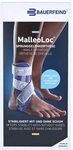 BAUERFEIND MalleoLoc Kn&ouml;chelbandage (Links, 2)