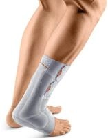 SPORLASTIC &ndash; Achillessehne Bandage ACHILLO-HiT rechts &ndash; Kompressionsbandage...