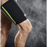 Select Schenkelbandage CLASSIC 6300