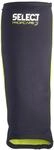 Derbystar Select Wadenbandage, S, schwarz, 5611001111