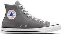Converse Sneaker Chucks Taylor All Star High Top - 10,5/44.5