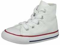 Converse Basic Chucks - CT AS SP HI - White, Schuhgröße:42.5
