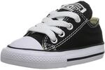 Converse Unisex Chuck Taylor All Star Hausschuhe