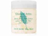 Elizabeth Arden Green Tea Honey Drops, Feuchtigkeitsspendende Body Cream...