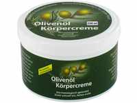 Avitale Olivenölkörpercreme, 1er Pack (1 x 250 ml)