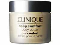 Clinique Deep Comfort Body Butter 200 Ml