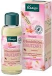 Kneipp Massage&ouml;l Mandelbl&uuml;ten Hautzart - hochwertiges Mandel&ouml;l mit...