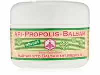 Api Royal/Centan/Tinctura Propolis Balsam extra stark, Hautschutz-Balsam mit