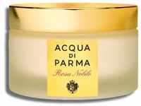 Acqua Di Parma Rosa Nobile Body Cream, 150 g