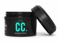 Muc-Off Luxus Chamois-Creme für Sportler - 250 ml - Antibakterielle,