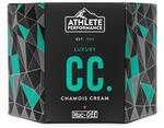 Muc-Off Luxus Chamois-Creme f&uuml;r Sportler - 250 ml - Antibakterielle,