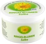 Avitale Ringelblumensalbe, hergestellt in Deutschland, 250 ml |...