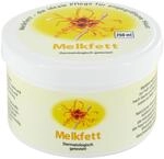 Avitale Melkfett mit Hamamelis, 1er Pack (1 x 250 ml)