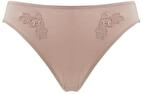 Chantelle Hedona, Slip, Unnsichtbare Unterw&auml;sche F&uuml;r Damen