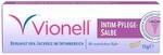 Vionell Nat&uuml;rliche Intimcreme f&uuml;r Frauen, Feuchtigkeitscreme Intim und...
