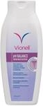 Vionell Intimwaschlotion Frauen pH Balance, F&uuml;r Die T&auml;gliche Intimhygiene,...