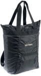 Tatonka Rucksacktasche Market Bag 22l - Leichte Einkaufstasche/Shopper mit