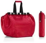 reisenthel easyshoppingbag Vielseitiger Shopper Im praktischen Design zum