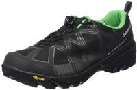 Shimano Erwachsene MTB Schuhe SPD SH MT 54