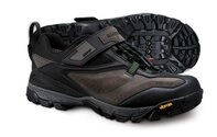 Shimano Erwachsene MTB Schuhe SPD SH MT 71