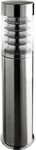 Heitronic - Sockelleuchte SATURN 450 11 Watt E27