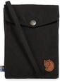 Fj&auml;llr&auml;ven &Ouml;vik Pocket Black
