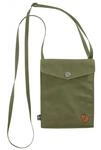 Fj&auml;llr&auml;ven Pocket Stofftasche