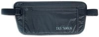 Tatonka Bauchtasche Skin Moneybelt Int. - Flache H&uuml;fttasche mit Zwei