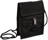 camel active Brustbeutel B00 701 60, Schwarz