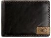 camel active California Herren Geldb&ouml;rse 128-703