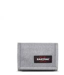 EASTPAK Crew Single Geldb&ouml;rse, Sunday Grey