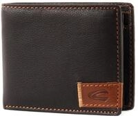 camel active Herren Geldb&ouml;rse 128-702