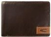 camel active California Wallet Brown