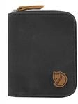 Fj&auml;llr&auml;ven Zip Wallet 24216