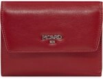 Picard Geldb&ouml;rse 8882-342